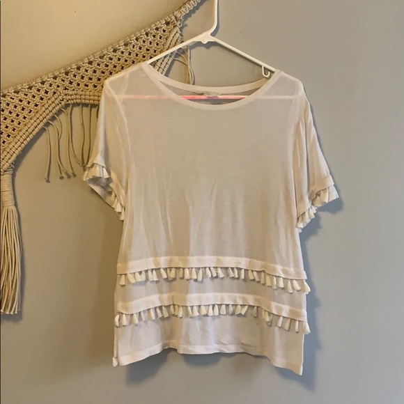 H&M top - Picture 1 of 4